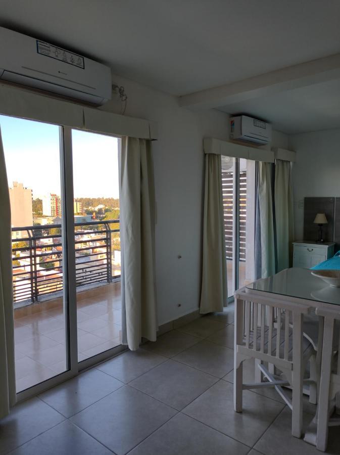 Apartment Altos Del Boulevard Santiago del Estero