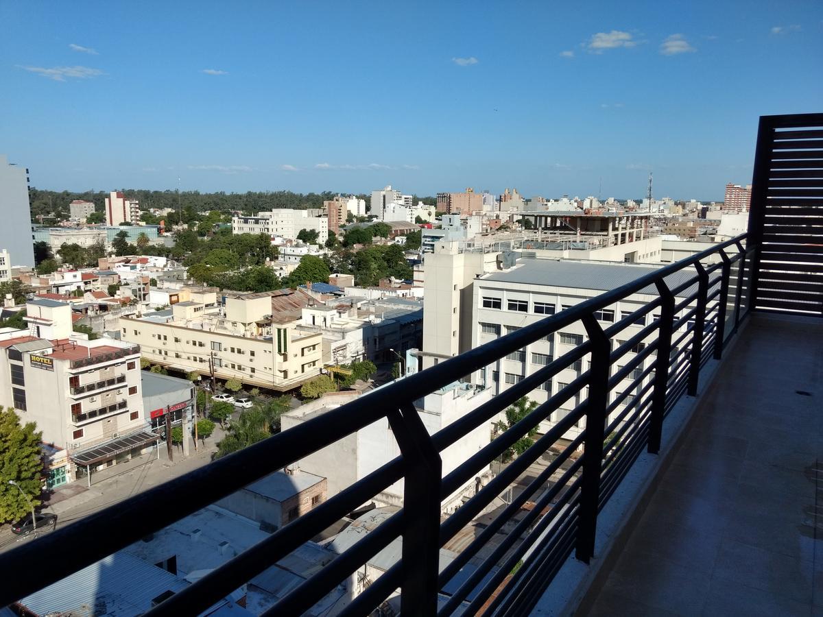 Altos Del Boulevard * Santiago del Estero