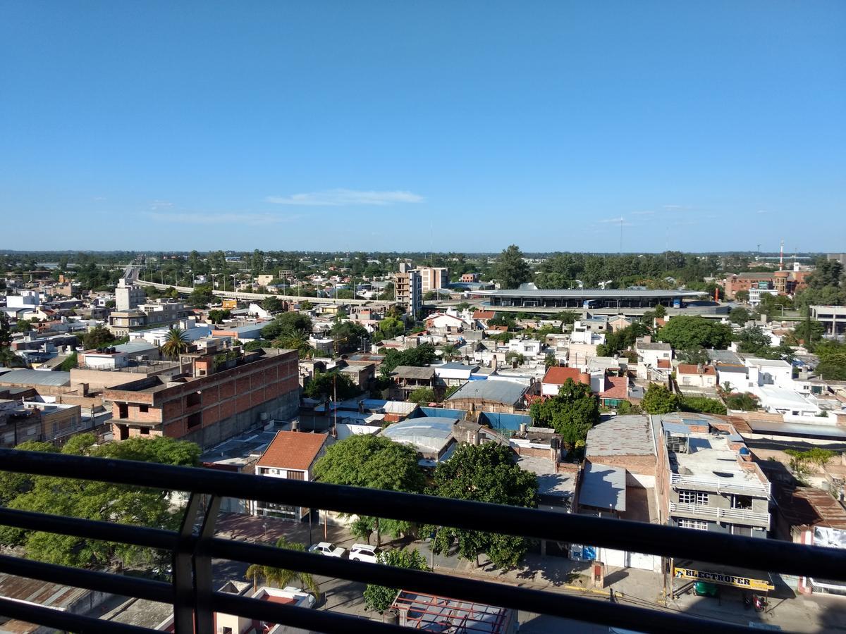 Altos Del Boulevard * Santiago del Estero